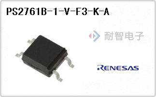 PS2761B-1-V-F3-K-A