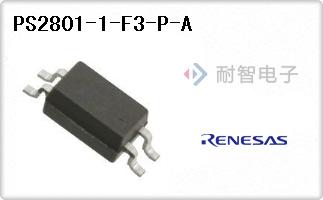 PS2801-1-F3-P-A