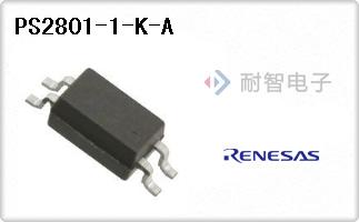 PS2801-1-K-A