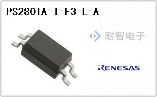 PS2801A-1-F3-L-A