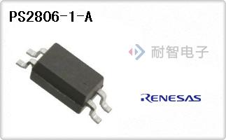PS2806-1-A