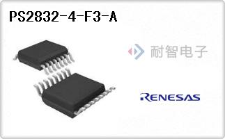 PS2832-4-F3-A