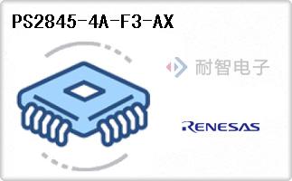 PS2845-4A-F3-AX