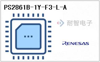 PS2861B-1Y-F3-L-A