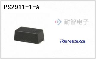 PS2911-1-A