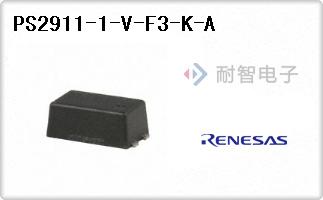 PS2911-1-V-F3-K-A