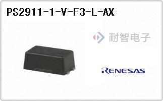 PS2911-1-V-F3-L-AX