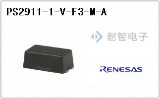 PS2911-1-V-F3-M-A