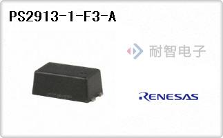 PS2913-1-F3-A