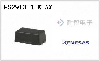 PS2913-1-K-AX