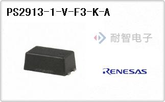 PS2913-1-V-F3-K-A