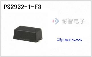 PS2932-1-F3