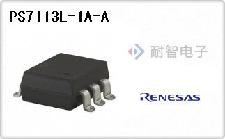 PS7113L-1A-A
