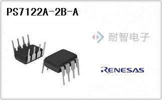 PS7122A-2B-A