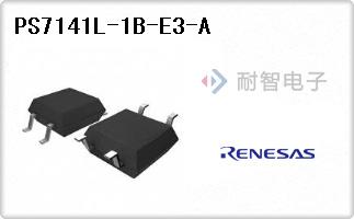 PS7141L-1B-E3-A