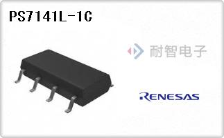 PS7141L-1C