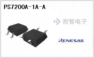 PS7200A-1A-A