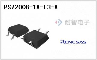 PS7200B-1A-E3-A