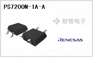 PS7200N-1A-A