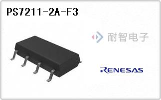 PS7211-2A-F3