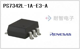 PS7342L-1A-E3-A