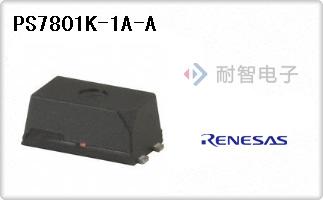PS7801K-1A-A
