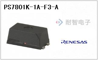 PS7801K-1A-F3-A