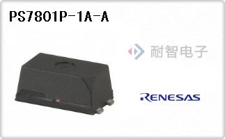 PS7801P-1A-A