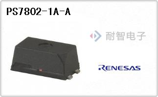 PS7802-1A-A