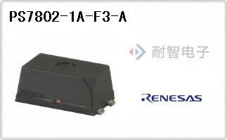 PS7802-1A-F3-A