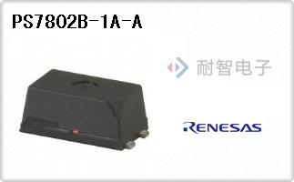 PS7802B-1A-A