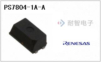 PS7804-1A-A