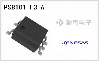 PS8101-F3-A