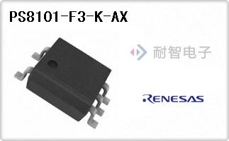 PS8101-F3-K-AX