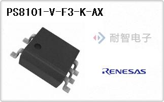 PS8101-V-F3-K-AX