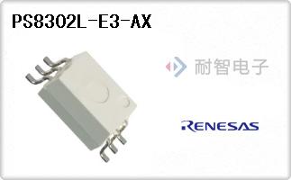 PS8302L-E3-AX