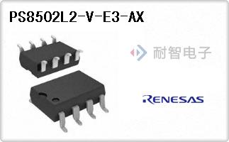 PS8502L2-V-E3-AX