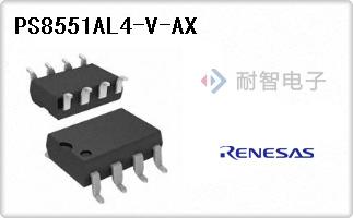 PS8551AL4-V-AX