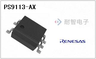 PS9113-AX