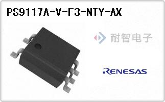 PS9117A-V-F3-NTY-AX