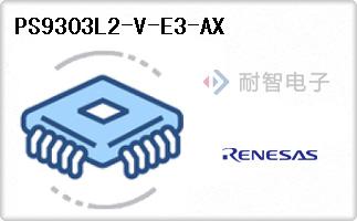 PS9303L2-V-E3-AX