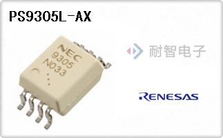 PS9305L-AX