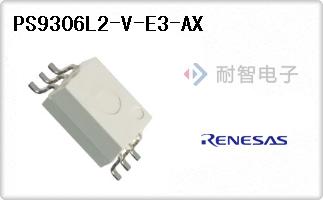 PS9306L2-V-E3-AX