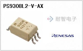 PS9308L2-V-AX