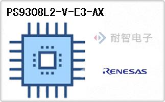 PS9308L2-V-E3-AX