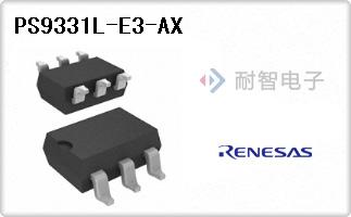 PS9331L-E3-AX