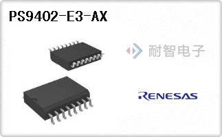 PS9402-E3-AX