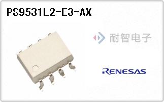 PS9531L2-E3-AX