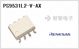 PS9531L2-V-AX