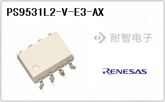 PS9531L2-V-E3-AX